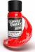 Airbrush Ready 2oz Fire Red Fluorescent