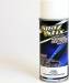 Spray Aerosol 3.5oz Fire Red Fluorescent