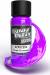 Airbrush Ready 2oz Purple Fluorescent