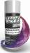 Spray Aerosol 3.5oz Color Changing Blue/Red