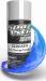 Spray Aerosol 3.5oz Color Changing Teal/Blue