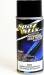 Spray Aerosol 3.5oz Color Changing Gold/Green