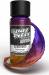 Airbrush Ready 2oz Color Change Airbrush Paint Gold/Orange/Purple