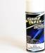 Spray Aerosol 3.5oz Color Changing Green/Purple/Teal