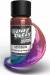 Airbrush Ready 2oz Color Changing Holographic Paint