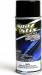 Spray Aerosol 3.5oz Ultimate Black Backer for Mirror Chrome