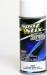 Spray Aerosol 3.5oz Ultimate Clear Coat Aerosol For Mirror Chrome