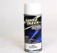 Spray Aerosol 3.5oz Solid Sky Blue