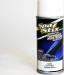 Spray Aerosol 3.5oz Solid Red