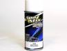 Spray Aerosol 3.5oz Solid Yellow