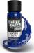 Airbush Ready 2oz Deep Blue