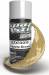 Spray Aerosol 3.5oz Coyote Brown