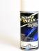 Spray Aerosol 3.5oz Candy Gold