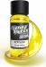 Airbrush Ready 2oz Candy Yellow