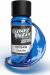 Airbrush Ready 2oz Candy Blue