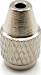 #15 Airbrush Needle Chucking Nut