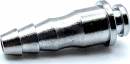 #28 Airbrush Hose Connector