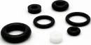 Airbrush Replacement O-Ring Set