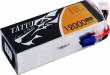 Tattu Li-Po 15C 12000mAh 22.2V w/EC5