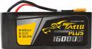 Tattu Li-Po 15C 16,000mAh 22.2V w/XT90-S