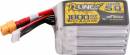 Tattu Li-Po Red Line 3.0 150C 1800mAh 22.8V w/XT60