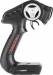 TTX300 3Ch 2.4GHz SLT Dial Tx Only Nero