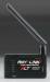 AnyLink2 2.4GHz Universal Radio Adapter