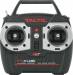 TTX491 4Ch 2.4GHz SLT Surface Tx Only Mode 2