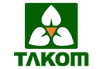 TAKOM