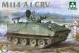 1/35 M114 A1 CRV