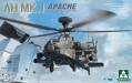 1/35 Ah Mk.i Apache