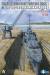 1/700 Charlestown Navy Yard Dry Dock 1 & USS DD-742 F.Knox