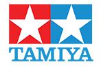 TAMIYA