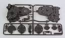 B Parts 58065 (1)
