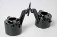 D Parts 58065 (1)