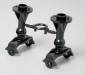 E Parts 58065 (1)