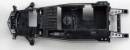 Chassis Black 58043