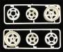 R Parts 58016 (2)