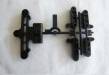 H Parts 58038