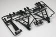 A Parts 58043