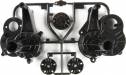 B Parts 58063