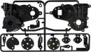B Parts 58065 (1)