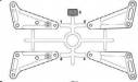 B Parts 58084