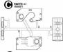 C Parts 58084