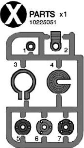 No Picture Available