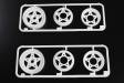 F Parts 58016