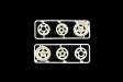 R Parts 58016 (2)