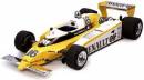 1/12 Renault RE-20 Turbo w/PE Parts