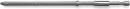 1/35 Leopard 2 A7V Metal Barrel