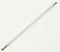 Propeller Shaft 56344